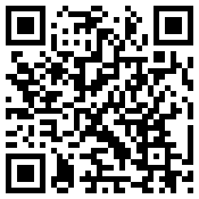 qrcode für HPE Apollo 4200 Gen10 6234 Kit - P12709-B21