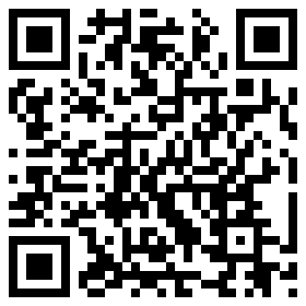 qrcode für HPE Apollo 4200 Gen10 6226 Kit - P12708-B21