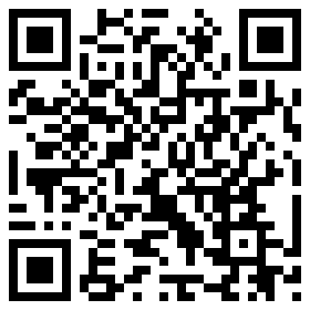 qrcode für Axis ACCS (03110-001)