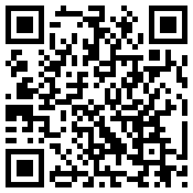 qrcode für Weidmüller 1719600000 Dichtring PG29-NP Neopren RAL9005