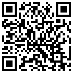 qrcode für Weidmüller 1719620000 Dichtring Neopren RAL9005