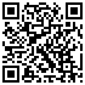 qrcode für Weidmüller 1719630000 Dichtring Neopren RAL9005