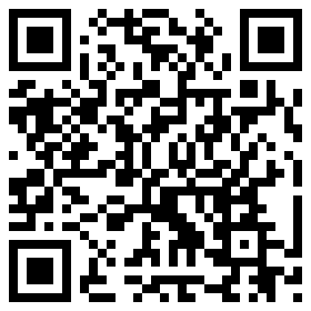 qrcode für Axis ASKD02 T CABLE KIT 10M - 03309-001