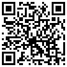 qrcode für Axis ASKD02 T CABLE KIT 25M - 03310-001