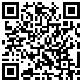 qrcode für Axis ASKD02 T CABLE KIT 95M - 03311-001