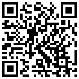 qrcode für Axis SKD02 T CABLE KIT 10M - 03306-001