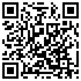 qrcode für Axis SKD02 T CABLE KIT 25M - 03307-001