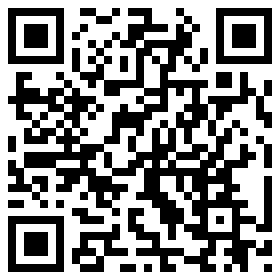 qrcode für HPE DL380 Gen10 Xeon 6246 Kit - P15758-B21