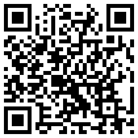 qrcode für FSAS TX1330 M6 6369P 2X32GB 8XSFF - VFY:T1336SX284IN