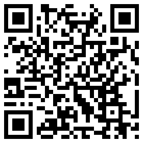 qrcode für Weidmüller 1788670000 HDC-Gehäuse BG:2
