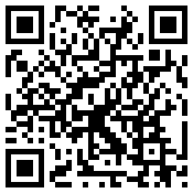 qrcode für Weidmüller 1787420000 HDC-Gehäuse BG:4 IP65 Sockel