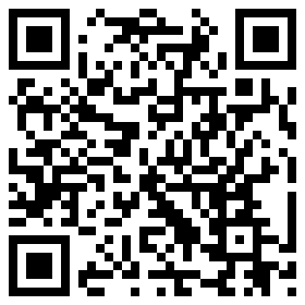 qrcode für Weidmüller 1804650000 HDC-Gehäuse IP65/IP66