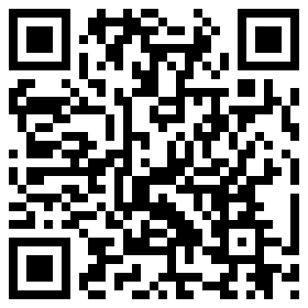 qrcode für Weidmüller 1786870000 HDC-Gehäuse BG:8 IP65/IP66