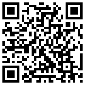 qrcode für Cisco CATALYST 9800 40 - C9800-40-K9