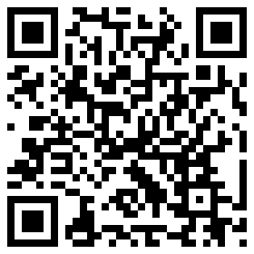 qrcode für Axis TQ3003 SE WALL MOUNT - 02987-001