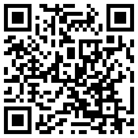 qrcode für HP C7976BN - LTO 6 Ultrium BaFe 20x