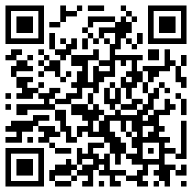 qrcode für Axis TQ3106 SE PENDANT KIT - 02988-001