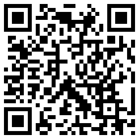 qrcode für Axis W401 BODY WORN - 03077-002