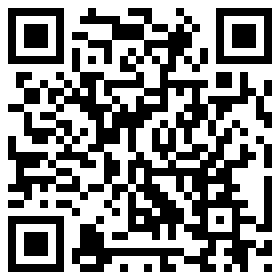 qrcode für ZEBRA MC34XX ACC RUBBER BOOT FOR - SG-MC34-RBTS-01