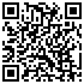 qrcode für HPE S0G33A - NW ION GTWY 4P G SG1004 STOCK