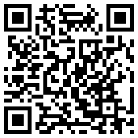 qrcode für HPE S0G34A - NW ION GTWY 5P 5G 64W S STOCK