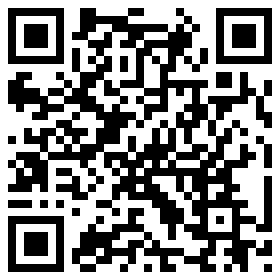 qrcode für Weidmüller 1665240000 HDC-Gehäuse BG:4