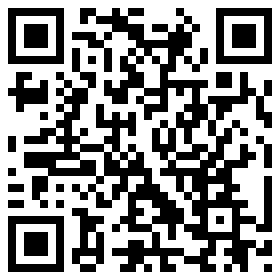 qrcode für HP ELITE T655 R2314 - 5H128EA#ABD
