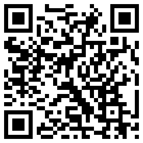 qrcode für HP ELITE T660 INTEL U300E - AC7Z6EA#ABD