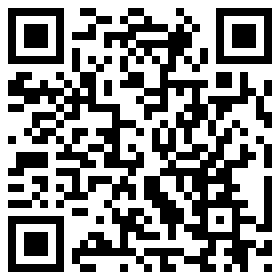 qrcode für HP ELITE T660 INTEL U300E - B16QGAA#ABD