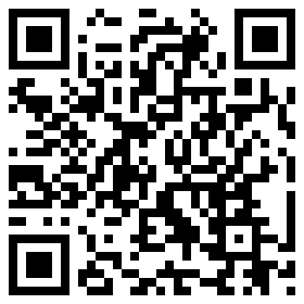 qrcode für HP ELITE T660 INTEL U300E - 5H136EA#ABD