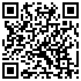 qrcode für Busch Jaeger 64762-82 - BJ BW 180 flex Komfort Sensor