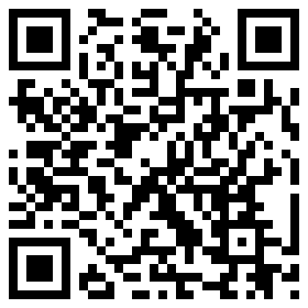 qrcode für Busch Jaeger 64762-83 - BJ BW 180 flex Komfort Sensor