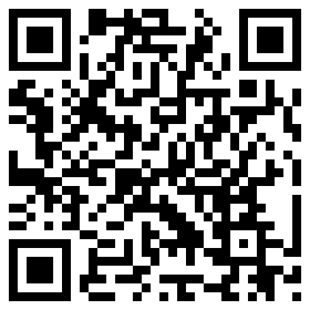 qrcode für HP ELITE T655 R2314 - 5H127EA#ABD