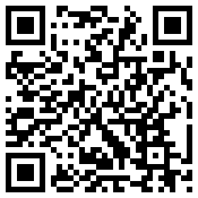 qrcode für HP ELITE T655 R2314 - 5H129EA#ABD
