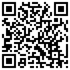 qrcode für Evn Elektro-Vertrieb Nuernberg DALBD250MA