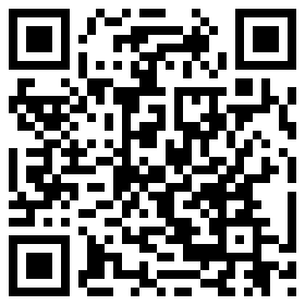 qrcode für ALLNET ALL-BRICK-0492 - Brick"R"knowledge Widerstand 3 9 Ohm