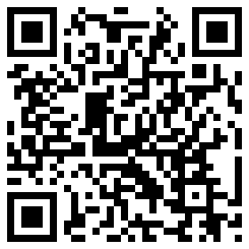 qrcode für HP ELITE T660 INTEL U300E - AC8A1EA#ABD