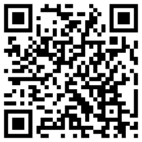 qrcode für Zebra SVCS (Z1BE-ET5XXX-3C00)