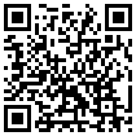 qrcode für HP ELITE T660 INTEL U300E - B16WRAA#ABD