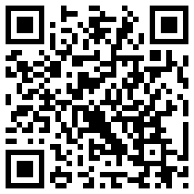 qrcode für HP ELITE T660 INTEL U300E - B16PYAA#ABD