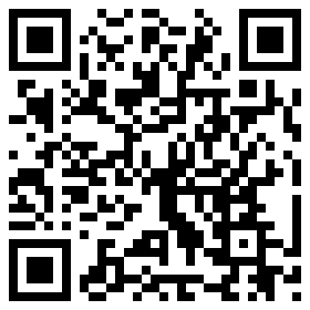 qrcode für HP ELITE T660 INTEL U300E - 5H133EA#ABD