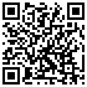 qrcode für HP ELITE T660 INTEL U300E - AC7Z8EA#ABD