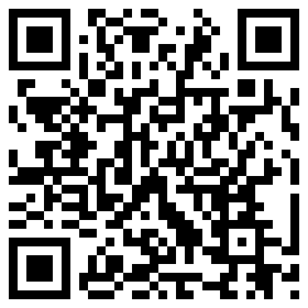 qrcode für Acer CHROMEBOOK EVA CHILDS CAS - HP.ACBST.030