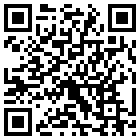 qrcode für HP ELITE T660 INTEL U300E - 5H135EA#ABD