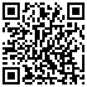 qrcode für WESTERN DIGITAL 1ES2755 - SE4U60 HC590 1440TB NTAA HE