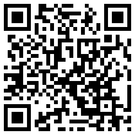 qrcode für BIXOLON ASSY ROLLER PLATEN XD5 4X - AR04-00002A-AS