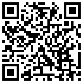qrcode für Cisco NEXUS 9508 CHASSIS BUNDLE (1 - N9K-C9508-B3-G