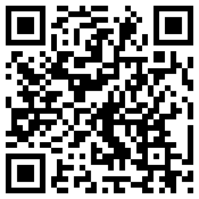 qrcode für Cisco NEXUS 9500 SLOT CHASSIS 400G - N9K-C9508-FM-G