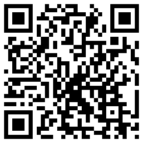 qrcode für Acer USB TYPE DOCKINGSTATION II - NP.DCK11.01N