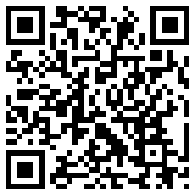 qrcode für Cisco NEXUS 9500 NXOS ACI SPINE 16P - N9K-X9716D-GX
